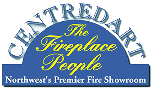 Centedart - The Fireplace People