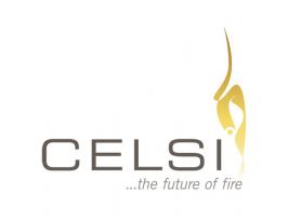 Celsi