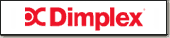 Dimplex