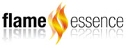Flame Essence