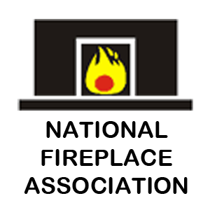National Fireplace Association