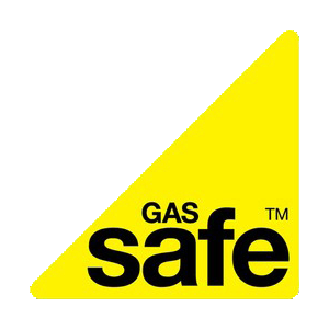 Gas Safe Register