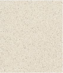 Beige Marfil Marble