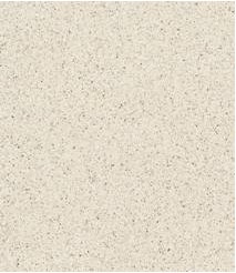 Beige Marfil Marble