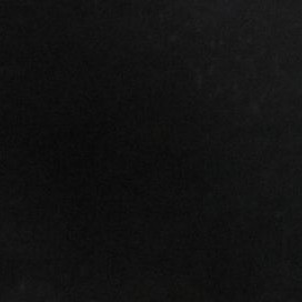 Black Granite
