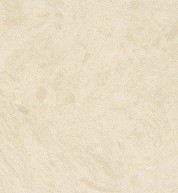Fiorito Marble