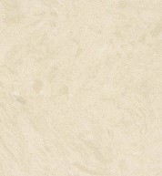 Fiorito Marble