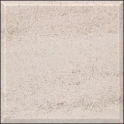 Mocha Limestone