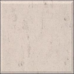 Rijou Limestone