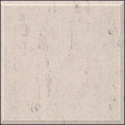 Rijou Limestone