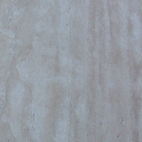 Travertine Unpolished